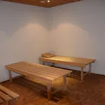 Bergfrieden * Oberstaufen