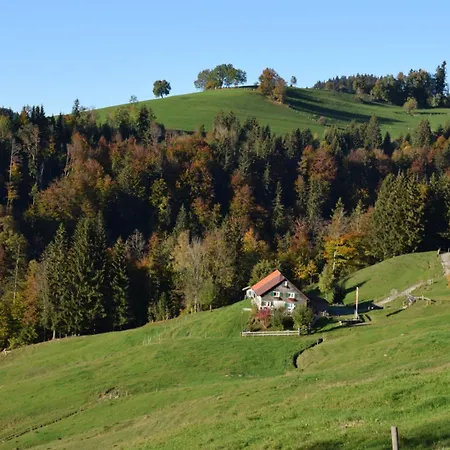 Bergfrieden *