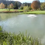Bergfrieden