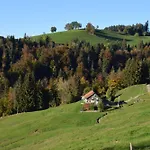 Bergfrieden Διαμέρισμα